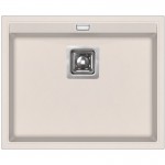 Мойка кухонная AquaSanita Delicia SQD 100 Мойка кухонная AquaSanita Delicia SQD 100
